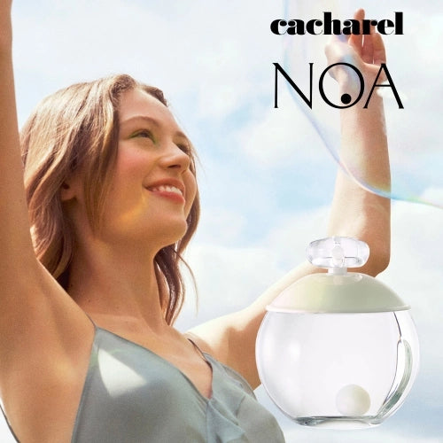 Cacharel Noa