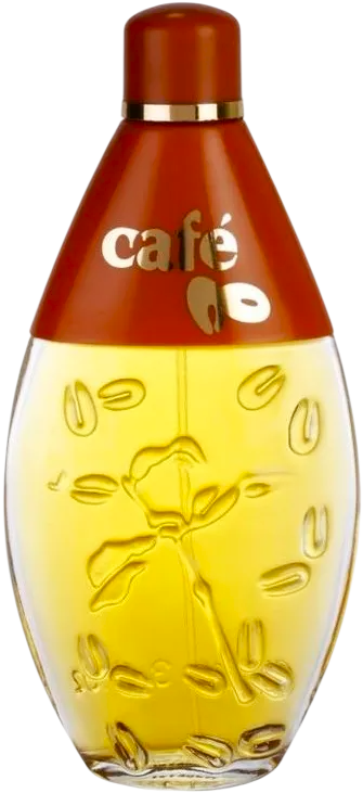 Cafe Women-90 ml | #size_90 ml