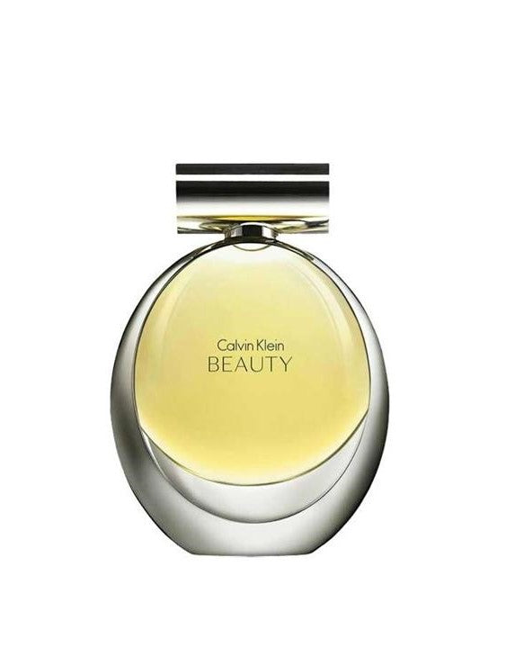 Calvin Klein Beauty