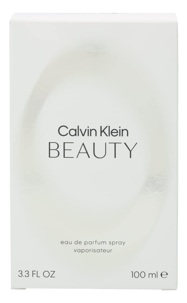 Calvin Klein Beauty-100 ml | #size_100 ml
