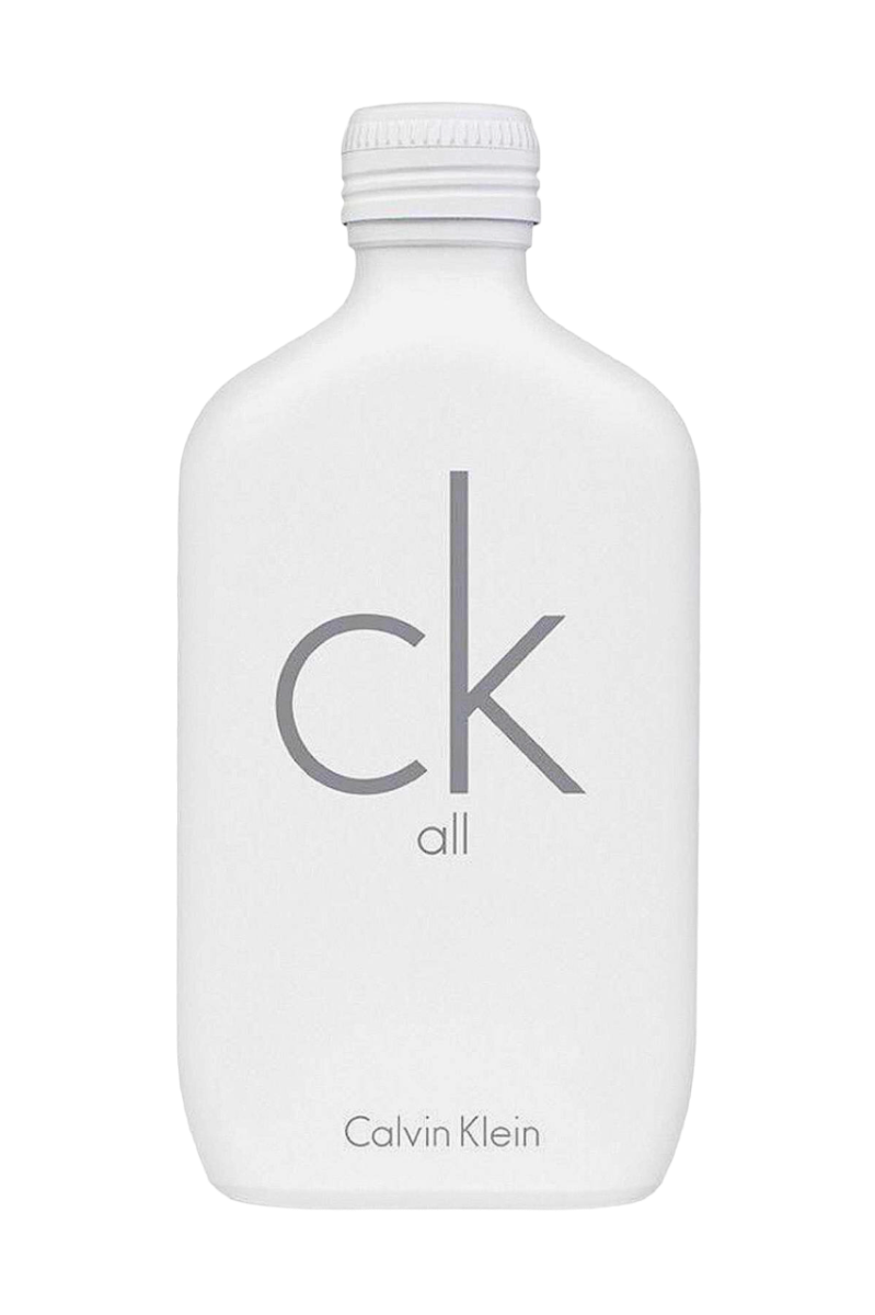 Calvin Klein CK All-100 ml | #size_100 ml