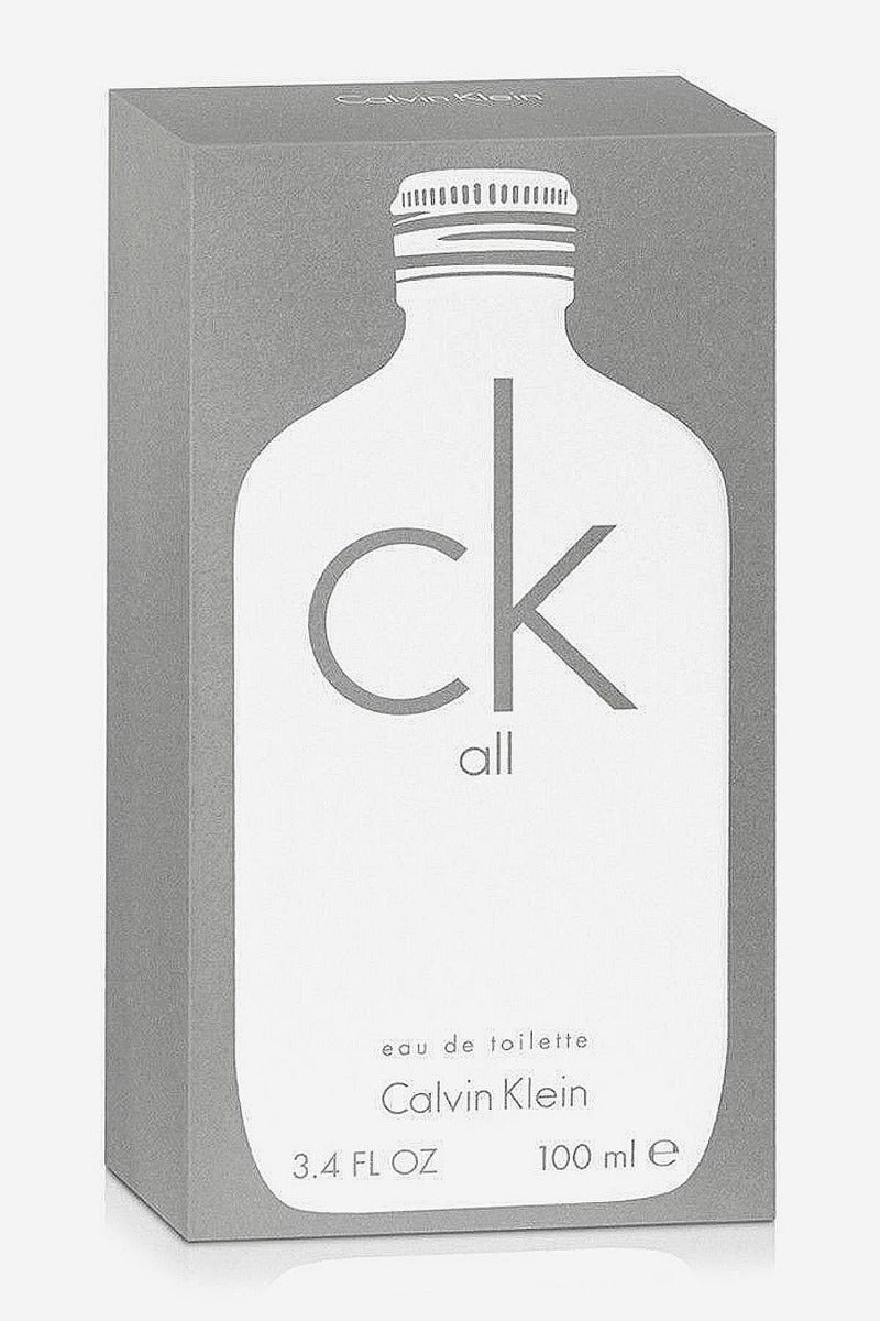 Calvin Klein CK All-100 ml | #size_100 ml