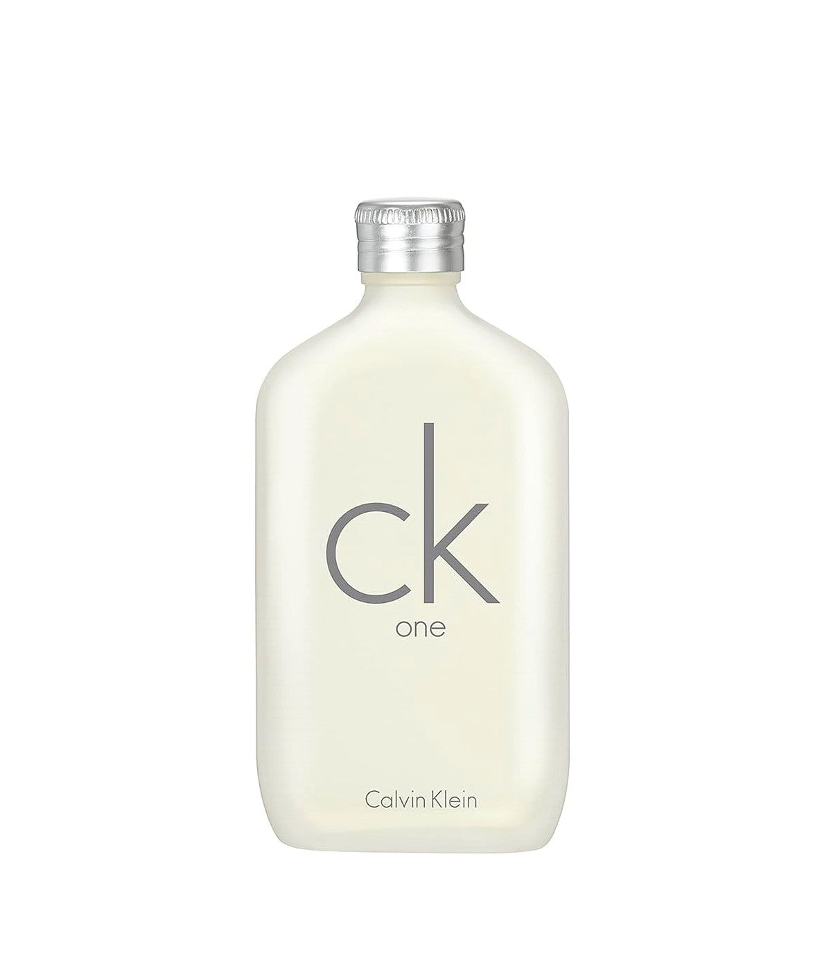 Calvin Klein CK One