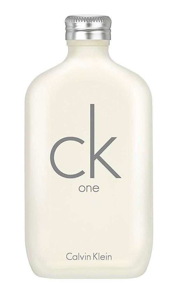 Calvin Klein CK One-200 ml | #size_200 ml