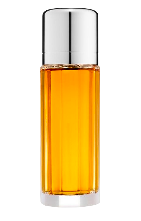 Calvin Klein Escape For Woman