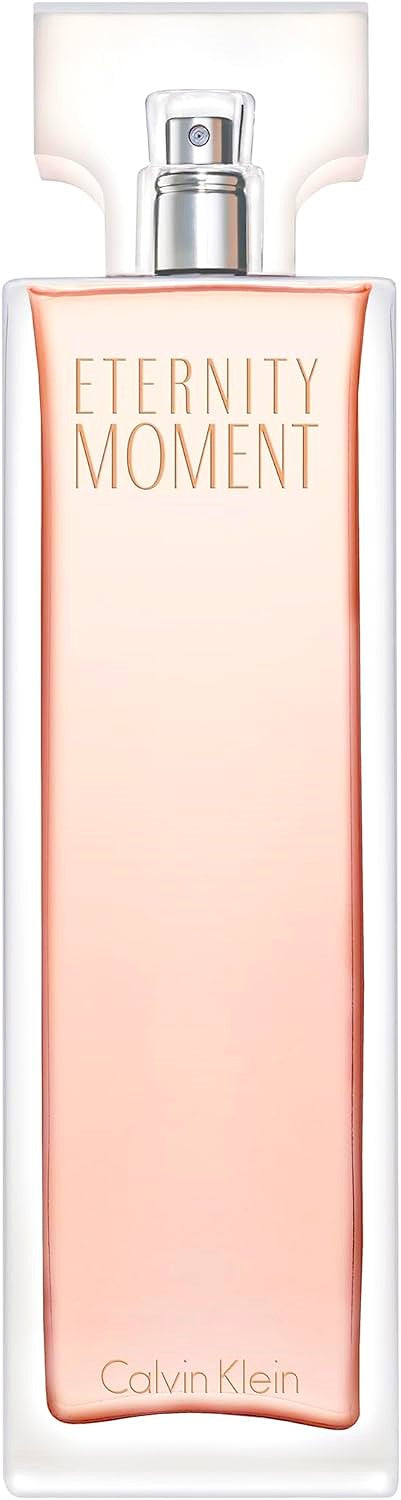Calvin Klein Eternity Moment-100 ml | #size_100 ml