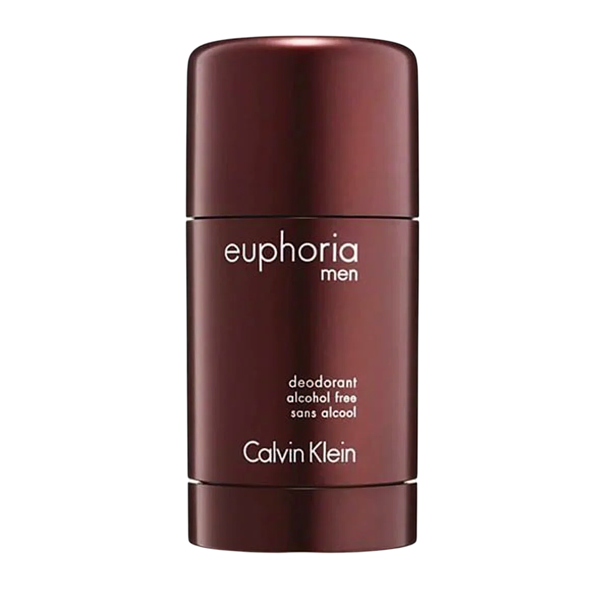 Calvin Klein Euphoria Men Deodorant Stick