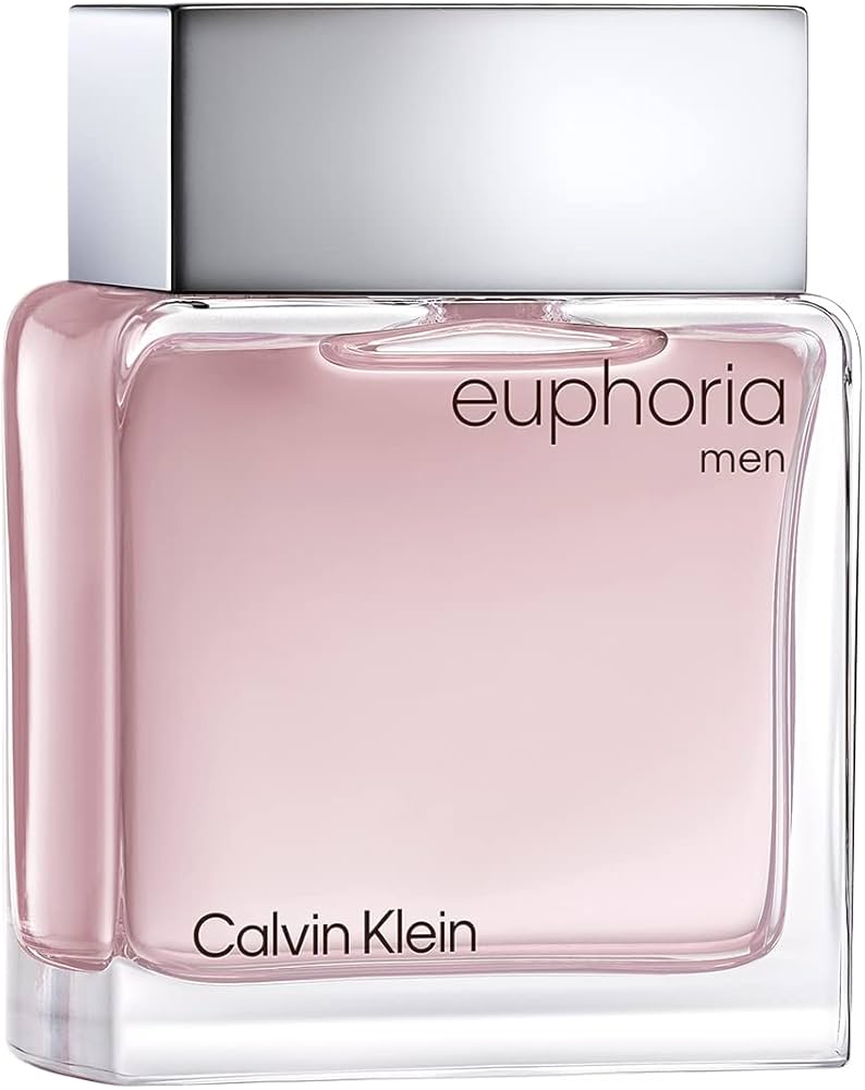 Calvin Klein Euphoria Men-50 ml | #size_50 ml