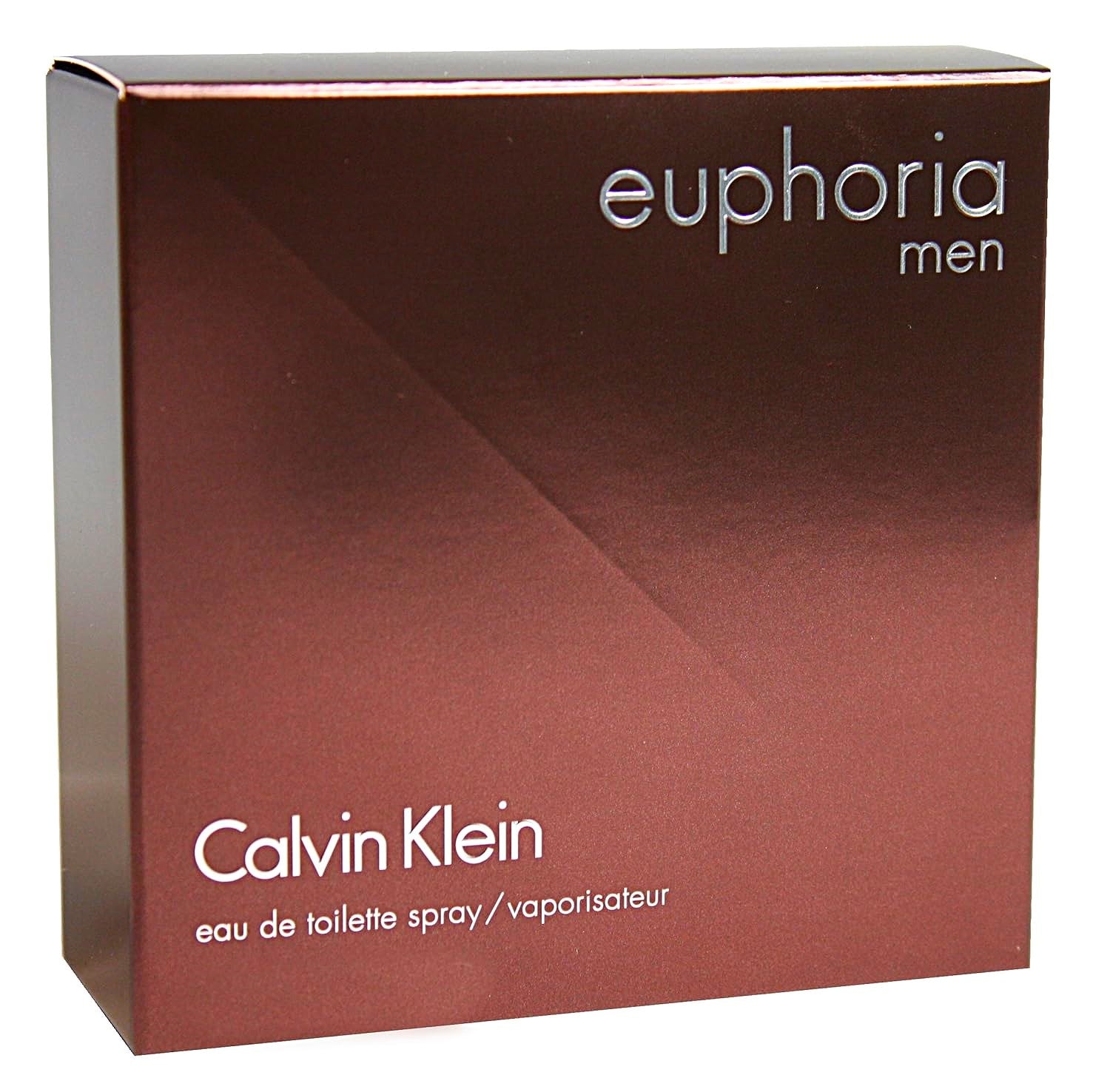 Calvin Klein Euphoria Men-50 ml | #size_50 ml