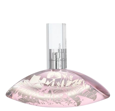 Calvin Klein Euphoria Spring Temptation