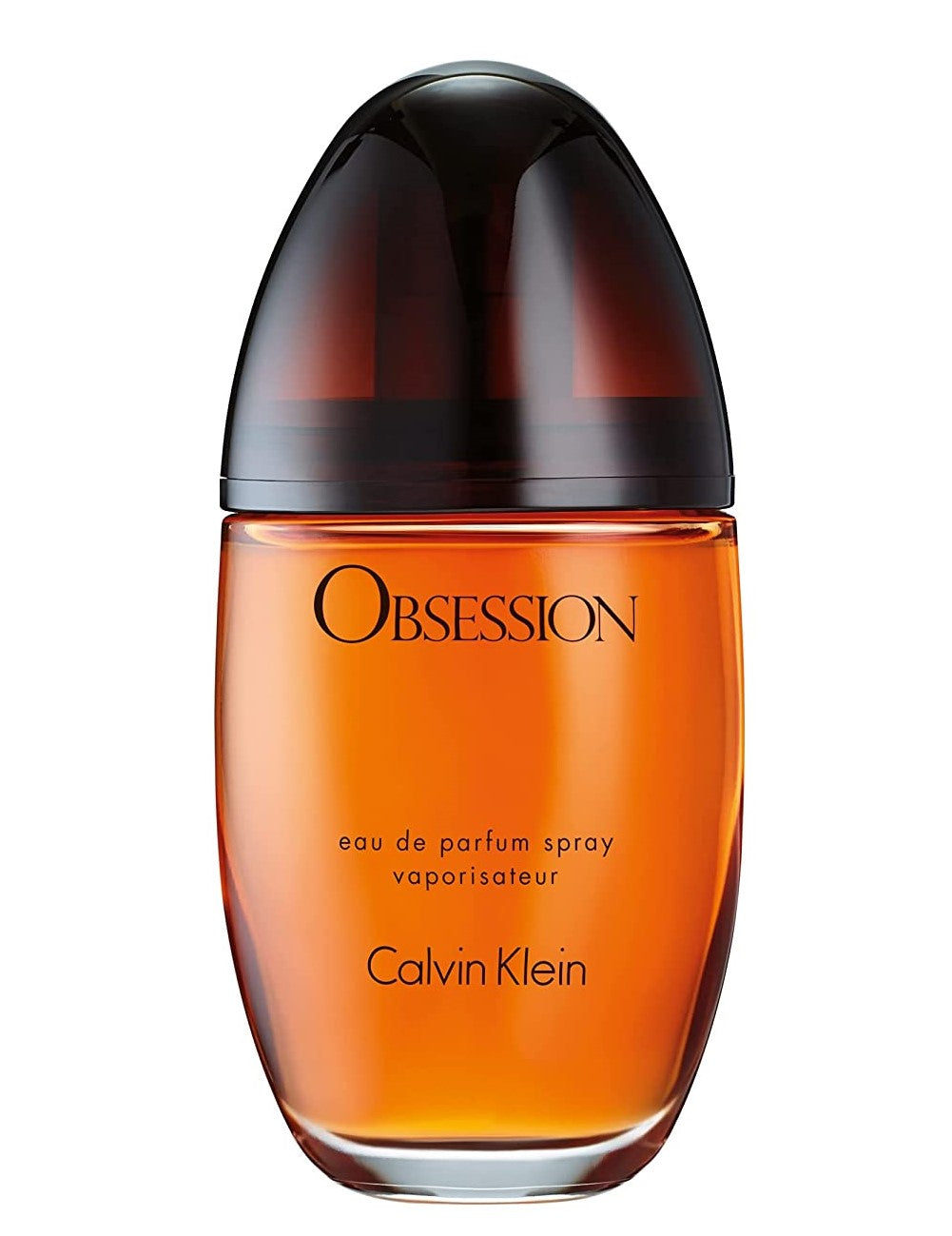 Calvin Klein Obsession Women-100 ml | #size_100 ml