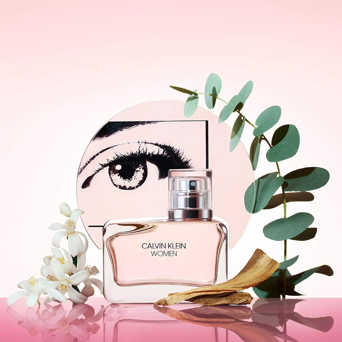 Calvin Klein Women-30 ml | #size_30 ml