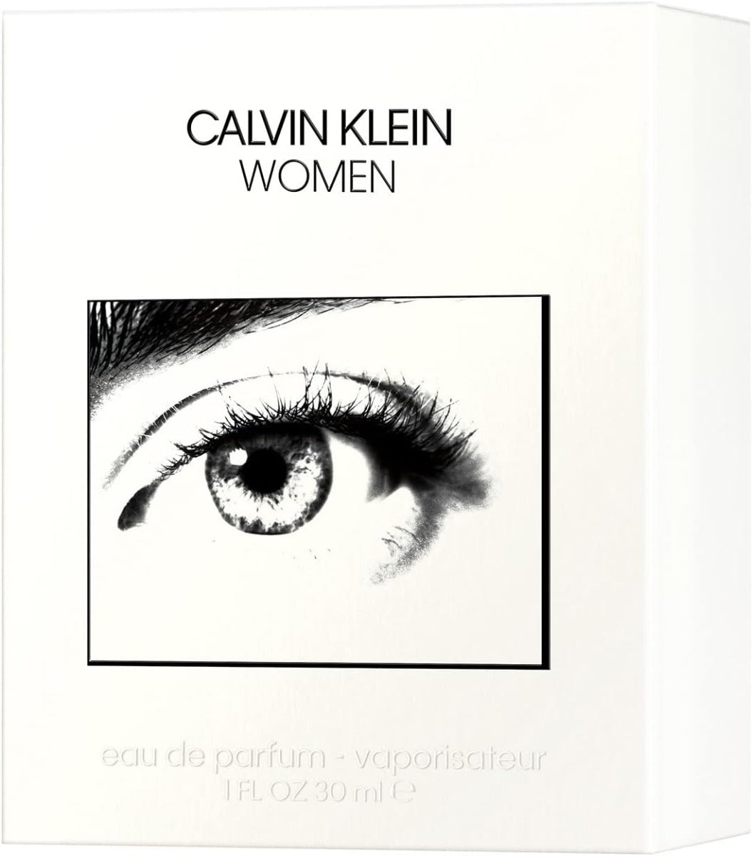 Calvin Klein Women-30 ml | #size_30 ml