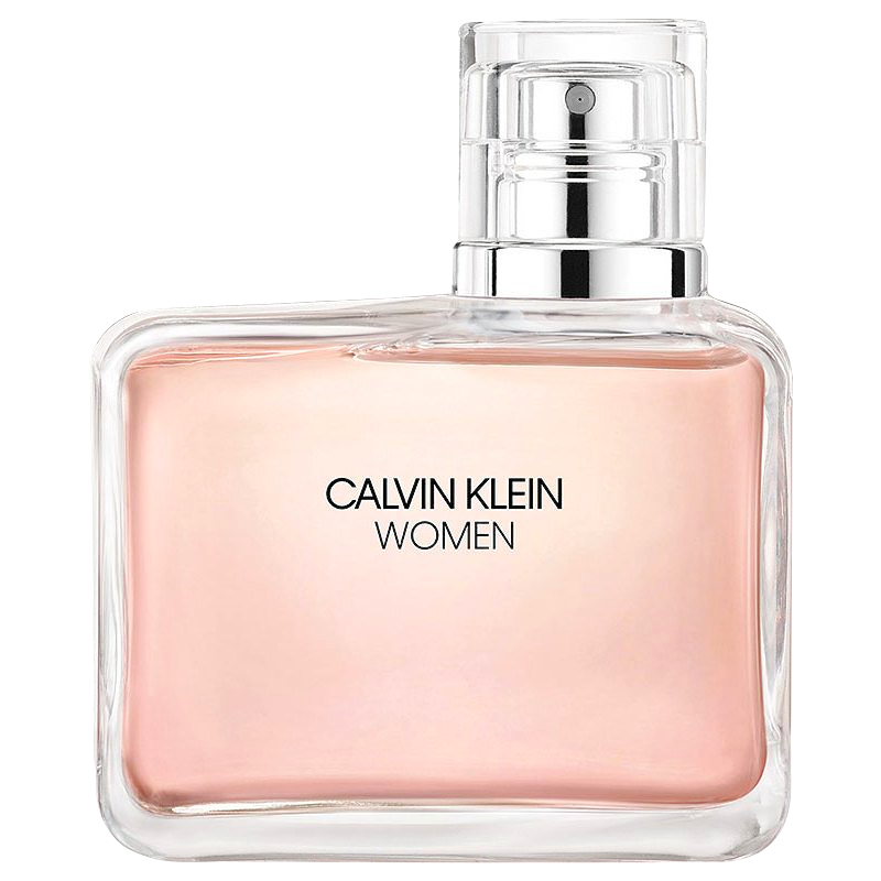 Calvin Klein Women