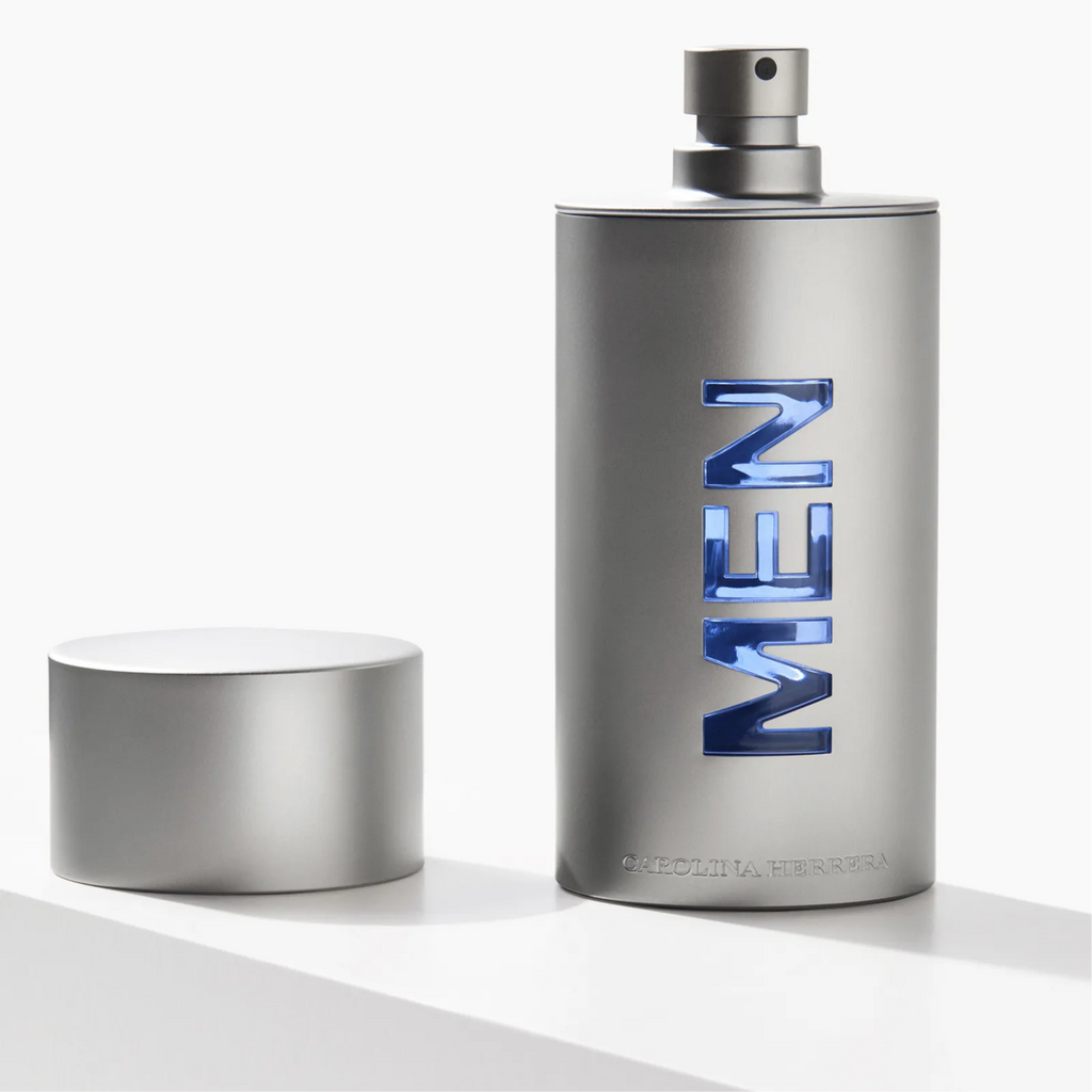 Carolina Herrera 212 Men NYC-100 ml | #size_100 ml