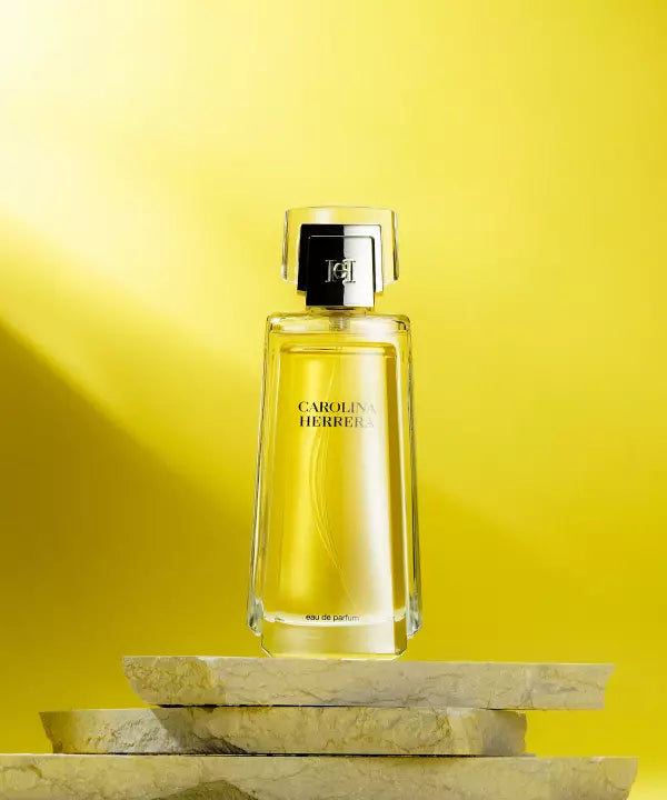 Carolina Herrera Eau de Parfum Spray