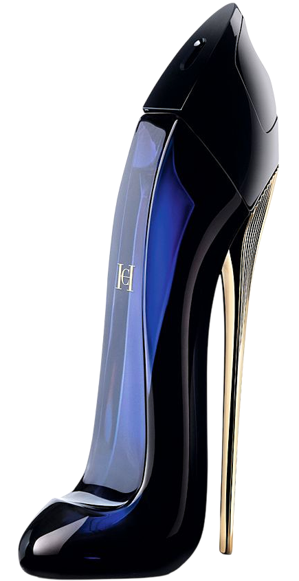 Carolina Herrera Good Girl-150 ml | #size_150 ml