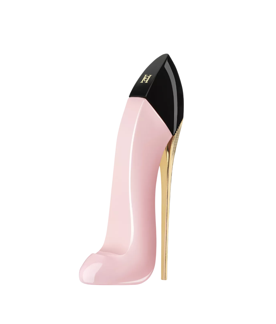 Carolina Herrera Good Girl Blush
