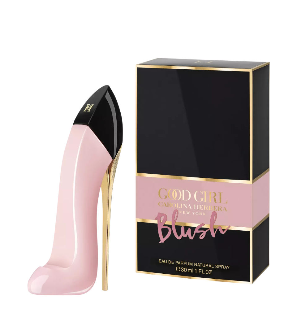 Carolina Herrera Good Girl Blush-30 ml | #size_30 ml