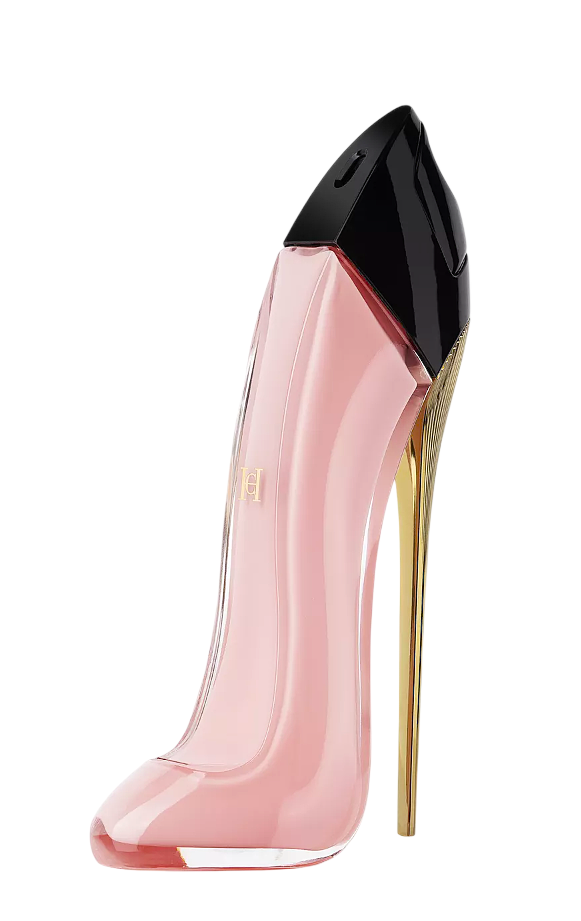 Carolina Herrera Good Girl Blush-80 ml | #size_80 ml