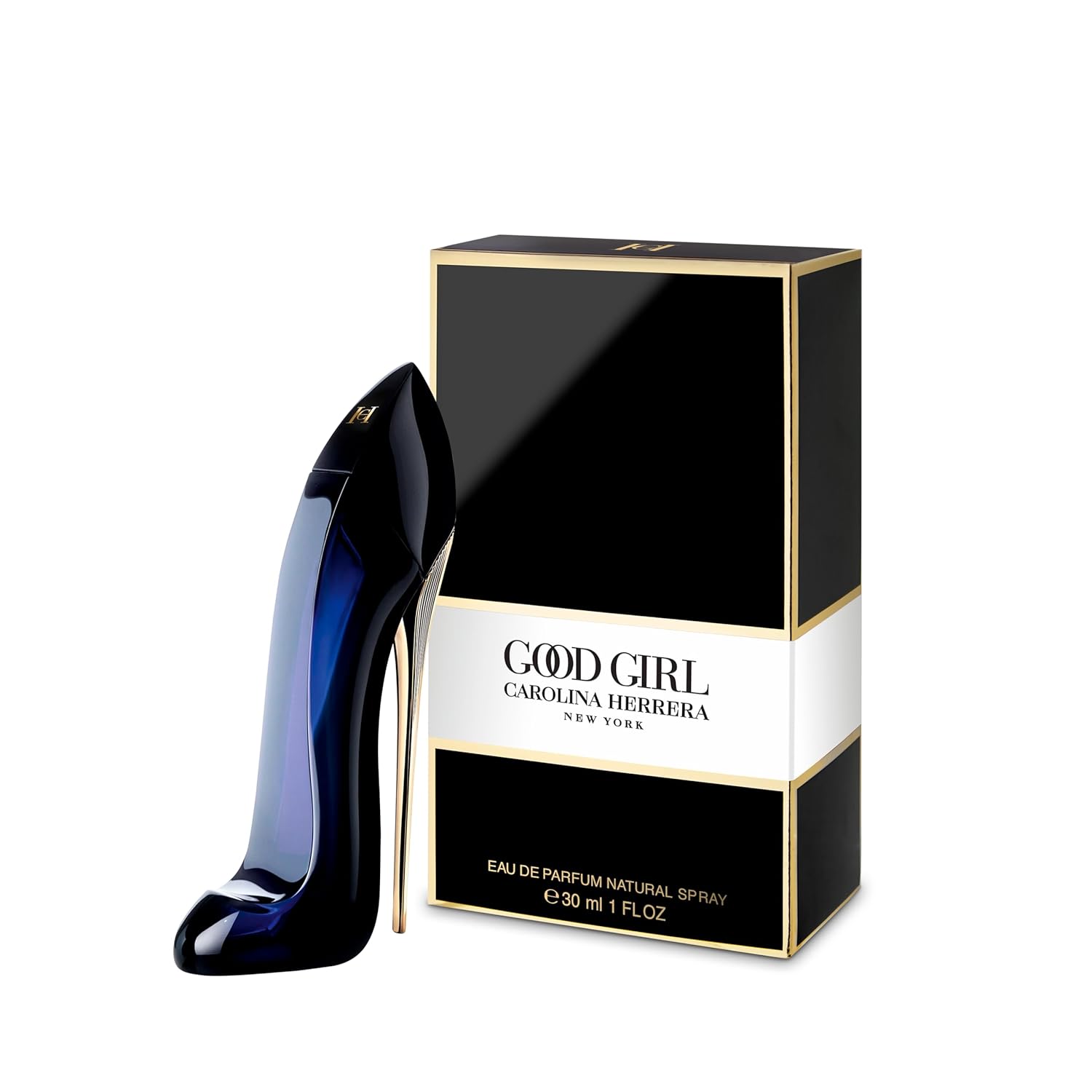 Carolina Herrera Good Girl-30 ml | #size_30 ml
