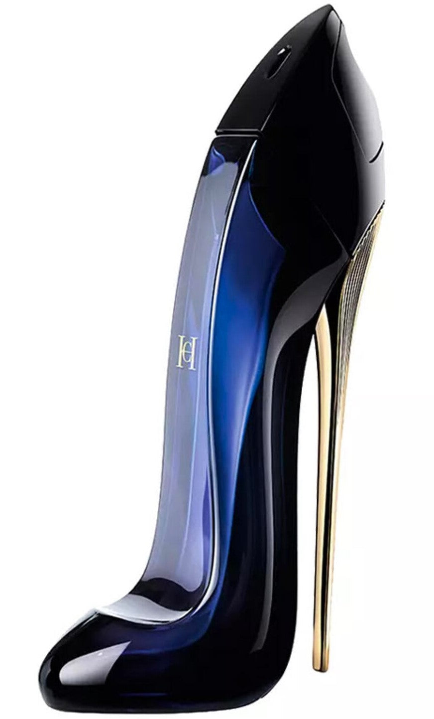 Carolina Herrera Good Girl-80 ml | #size_80 ml