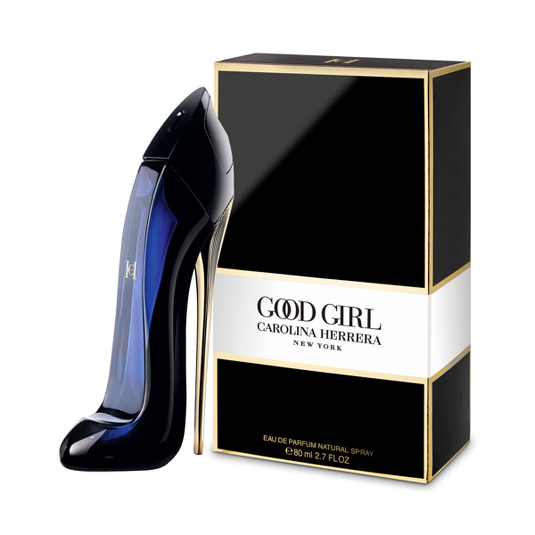 Carolina Herrera Good Girl-80 ml | #size_80 ml