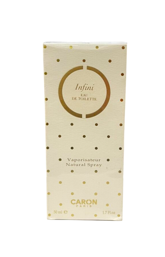 Caron Infini-50 ml | #size_50 ml