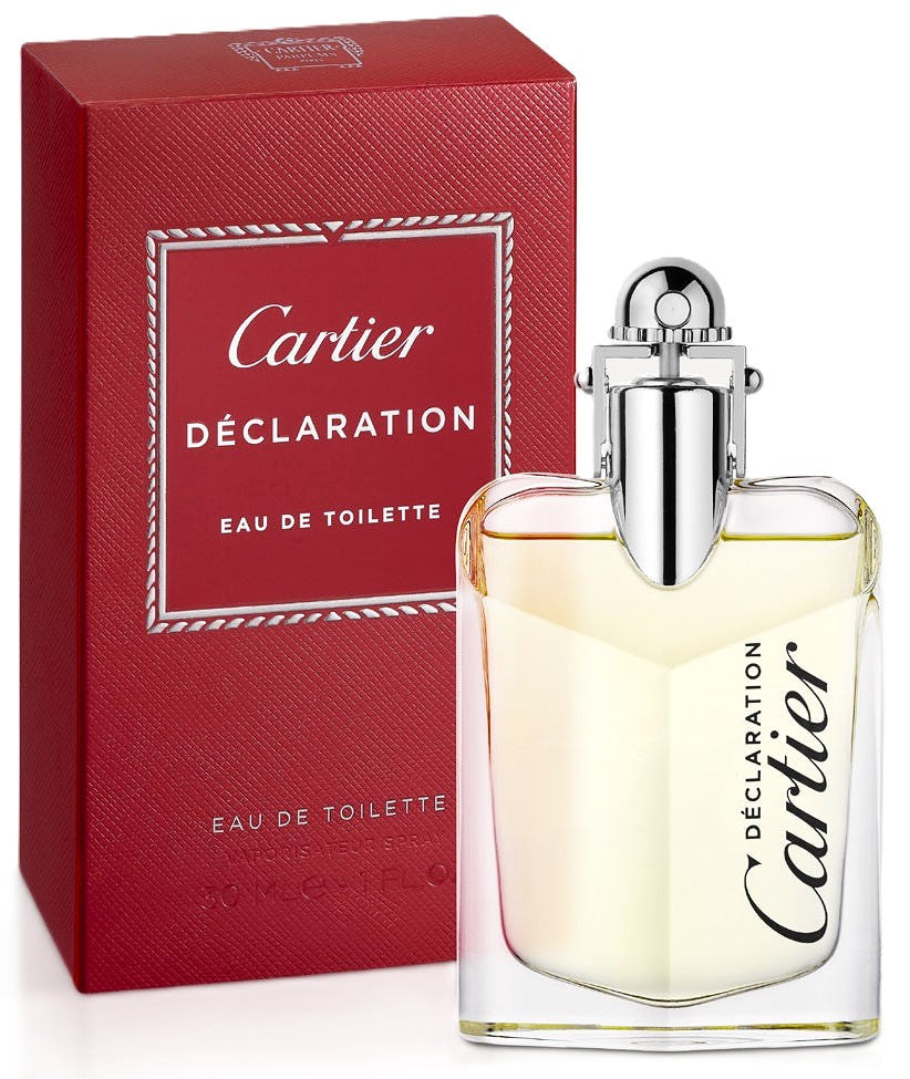 Cartier Declaration-30 ml | #size_30 ml