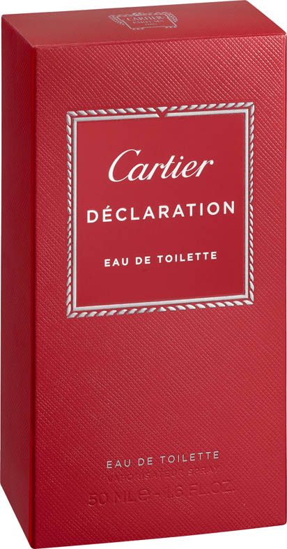 Cartier Declaration-50 ml | #size_50 ml