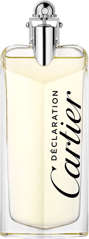 Cartier Declaration-100 ml | #size_100 ml