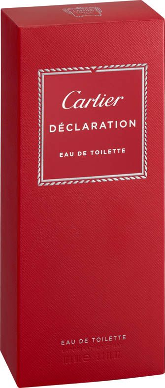 Cartier Declaration-100 ml | #size_100 ml