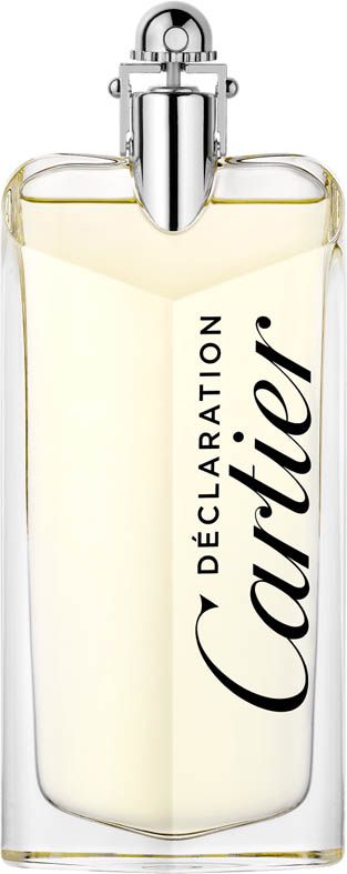 Cartier Declaration-150 ml | #size_150 ml