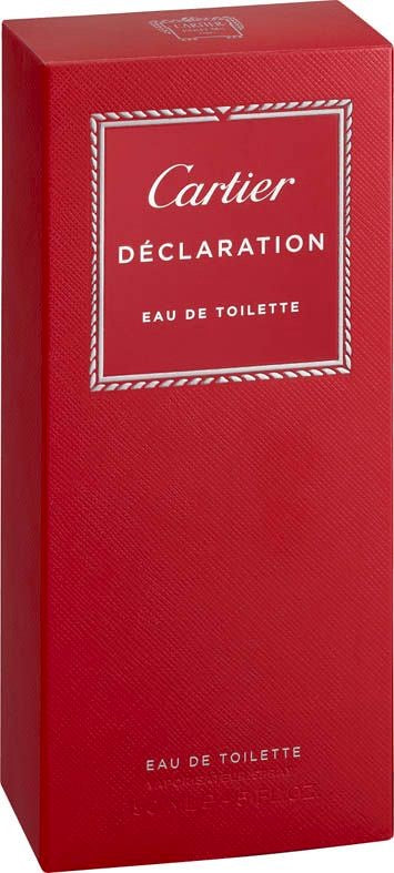 Cartier Declaration-150 ml | #size_150 ml