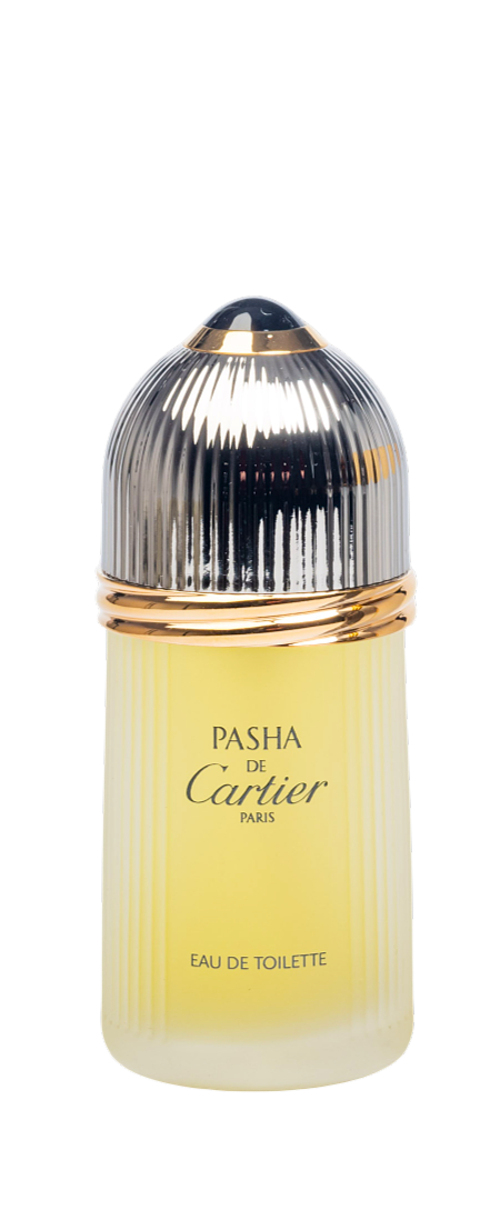 Cartier Pasha-30 ml | #size_30 ml