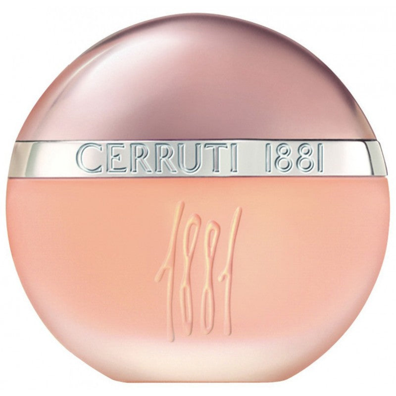 Cerruti 1881 Pour Femme