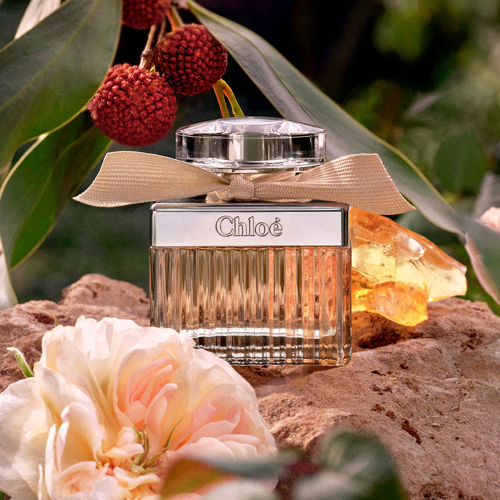 Chloe-50 ml | #size_50 ml