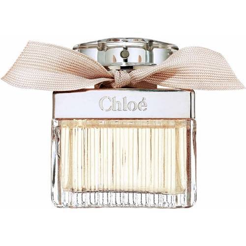 Chloe-50 ml | #size_50 ml