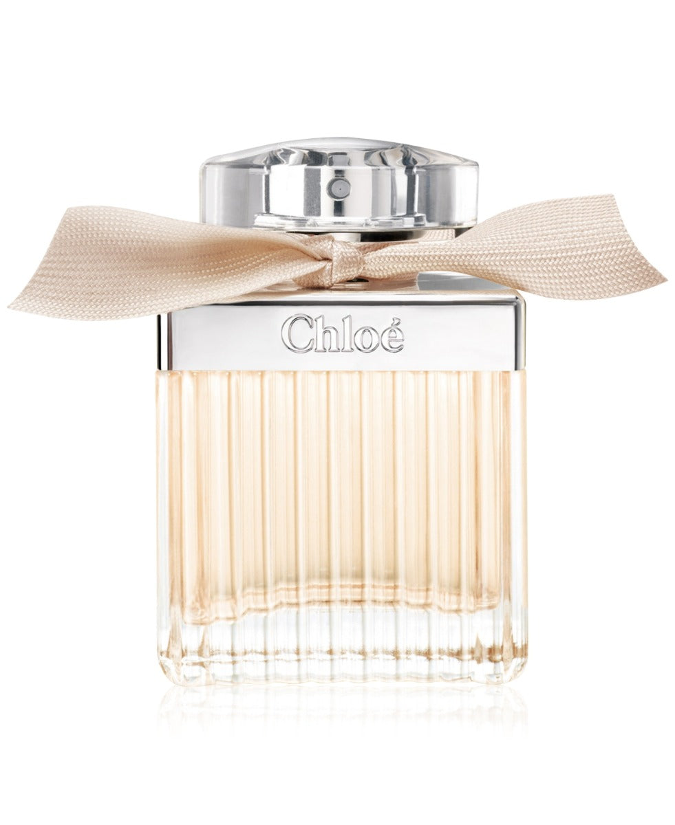 Chloe-75 ml | #size_75 ml