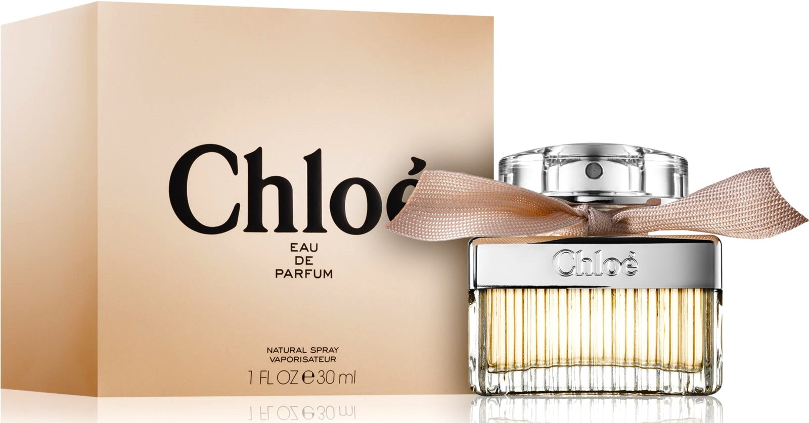 Chloe-30 ml | #size_30 ml