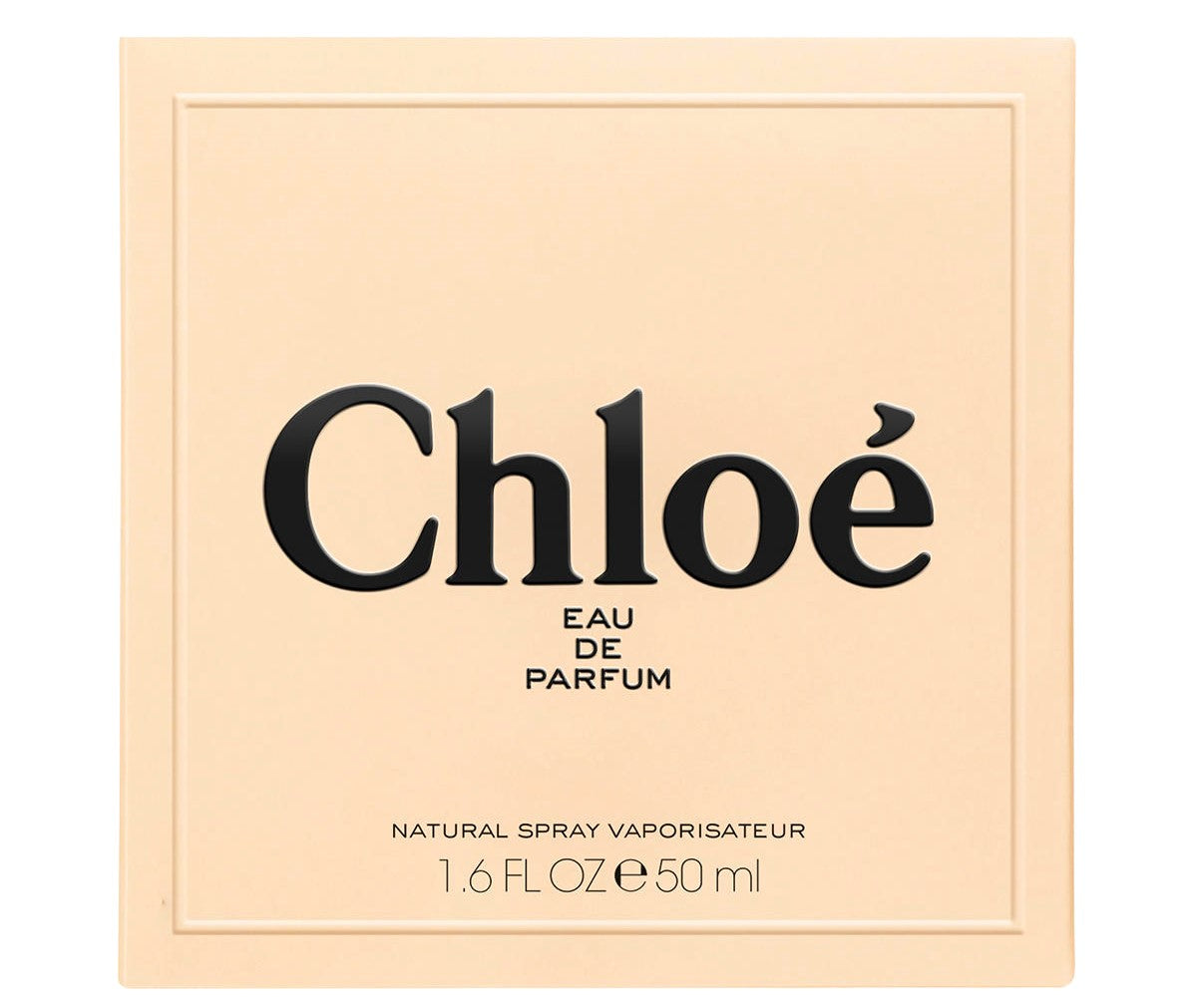 Chloe-50 ml | #size_50 ml