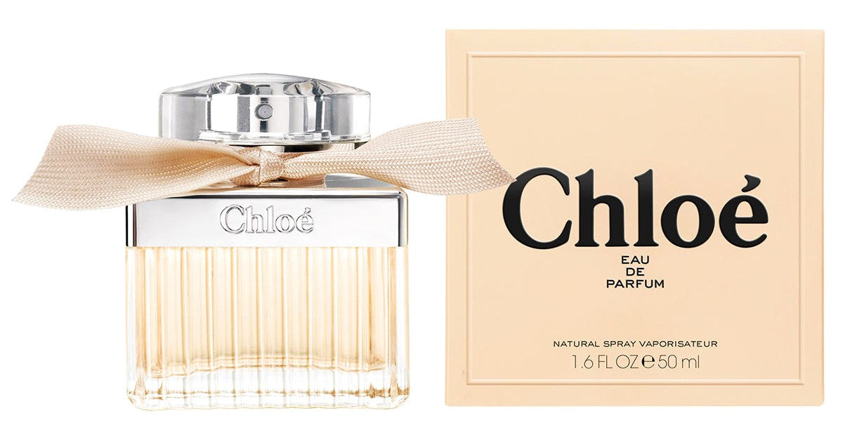 Chloe-50 ml | #size_50 ml