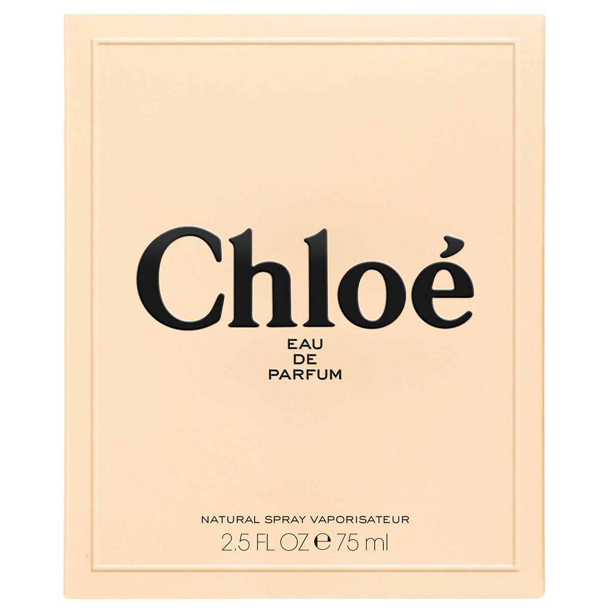 Chloe-75 ml | #size_75 ml