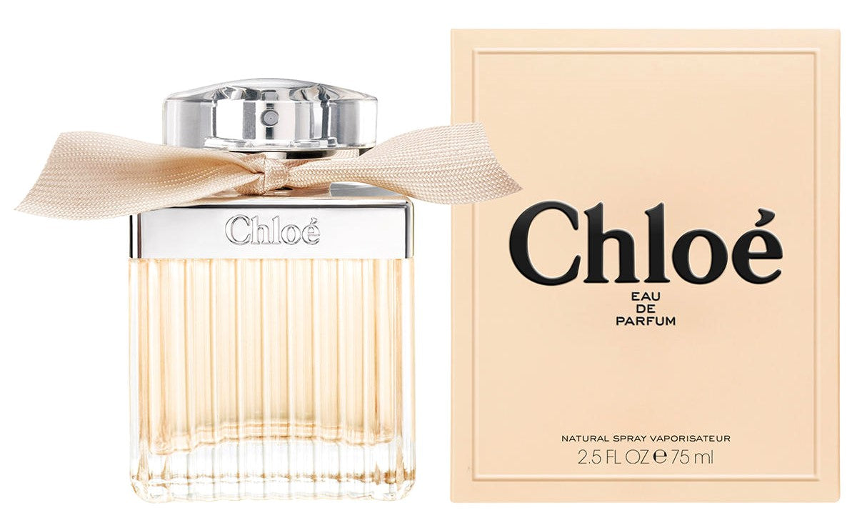 Chloe-75 ml | #size_75 ml
