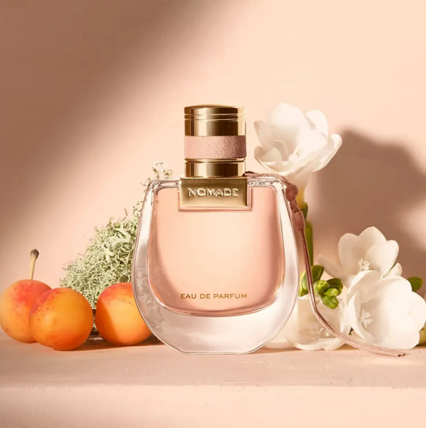 Chloe Mini Gift Set