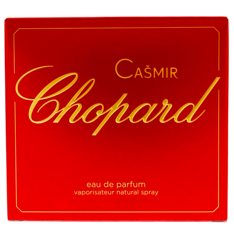 Chopard Casmir-50 ml | #size_50 ml