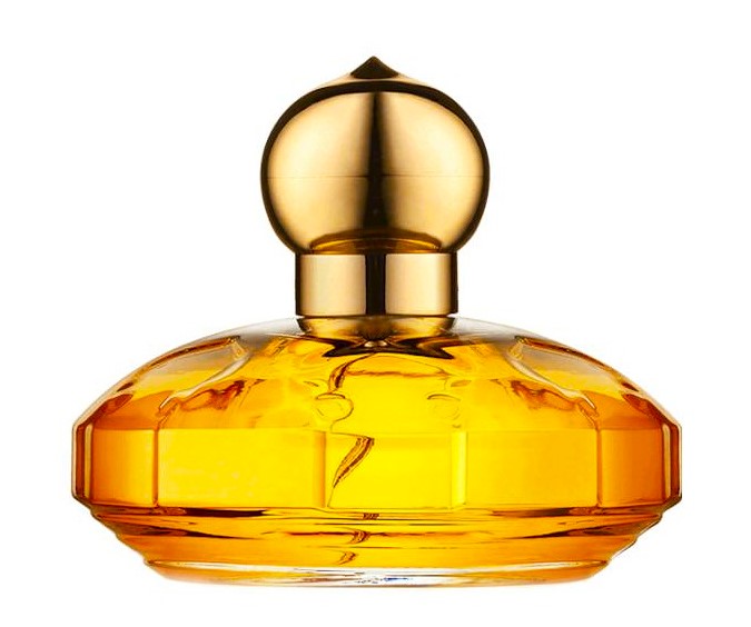 Chopard Casmir-100 ml | #size_100 ml