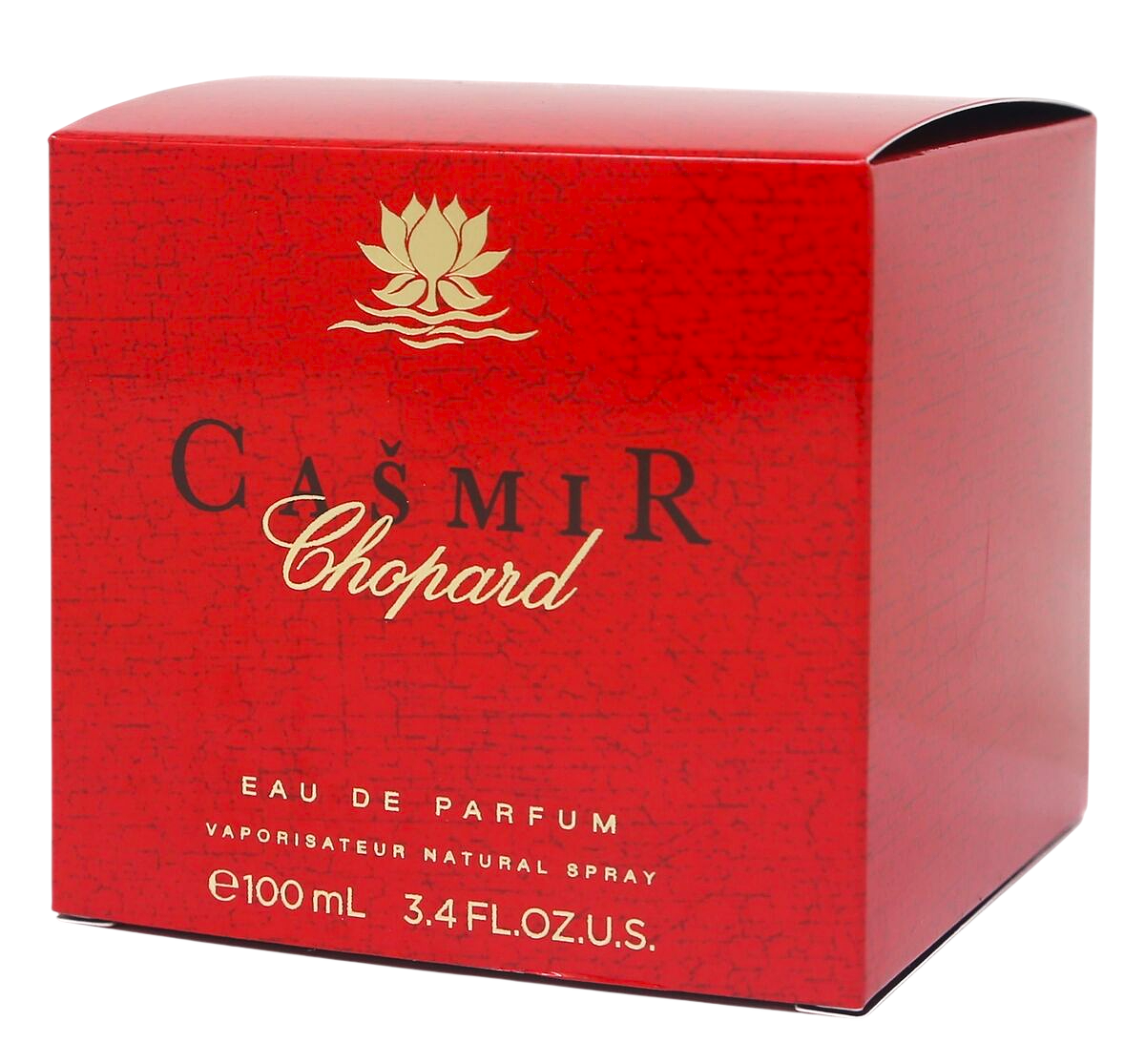 Chopard Casmir-100 ml | #size_100 ml