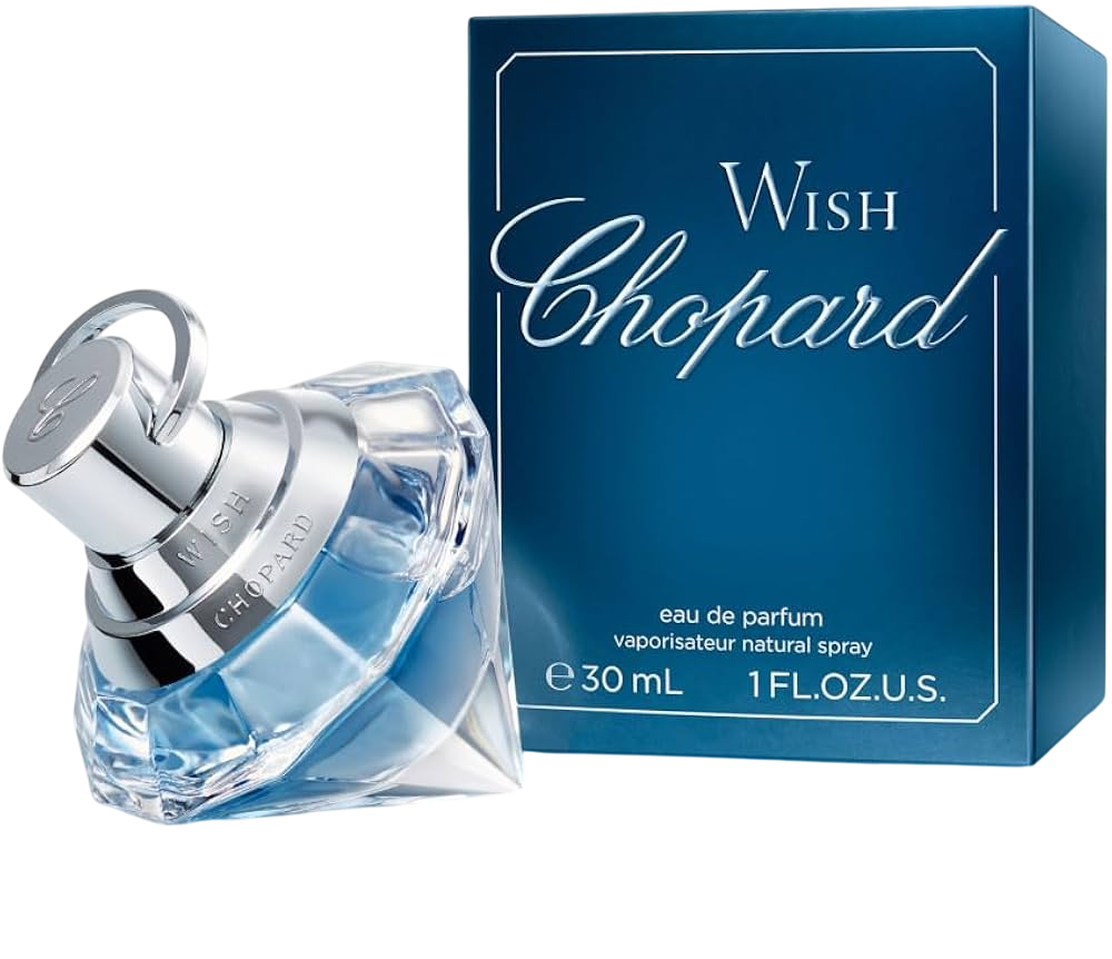 Chopard Wish-30 ml | #size_30 ml