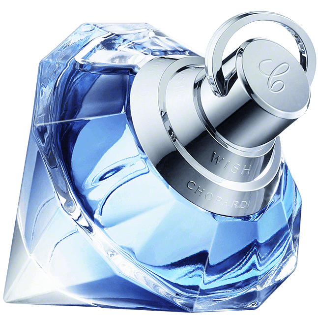Chopard Wish-75 ml | #size_75 ml